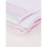 Unicorn Waffle Towel